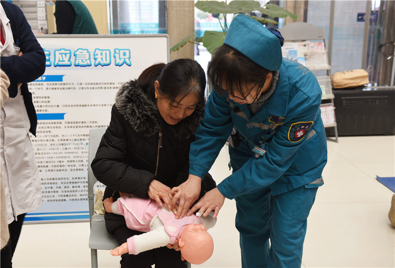 ZSC_1774_副本.jpg