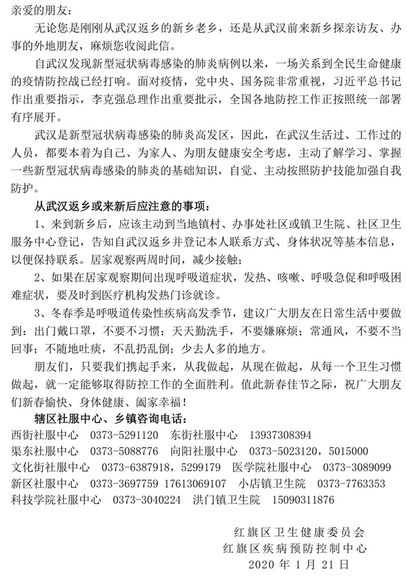640.webp_副本.jpg