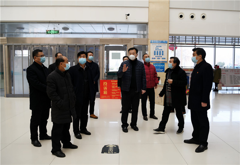 DSC_1497_副本.jpg