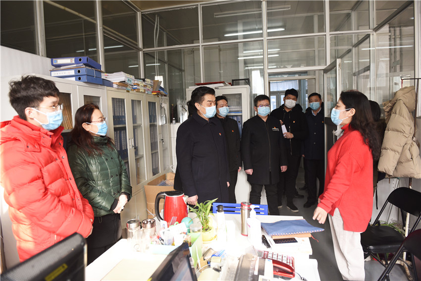 ZSC_2819_副本.jpg