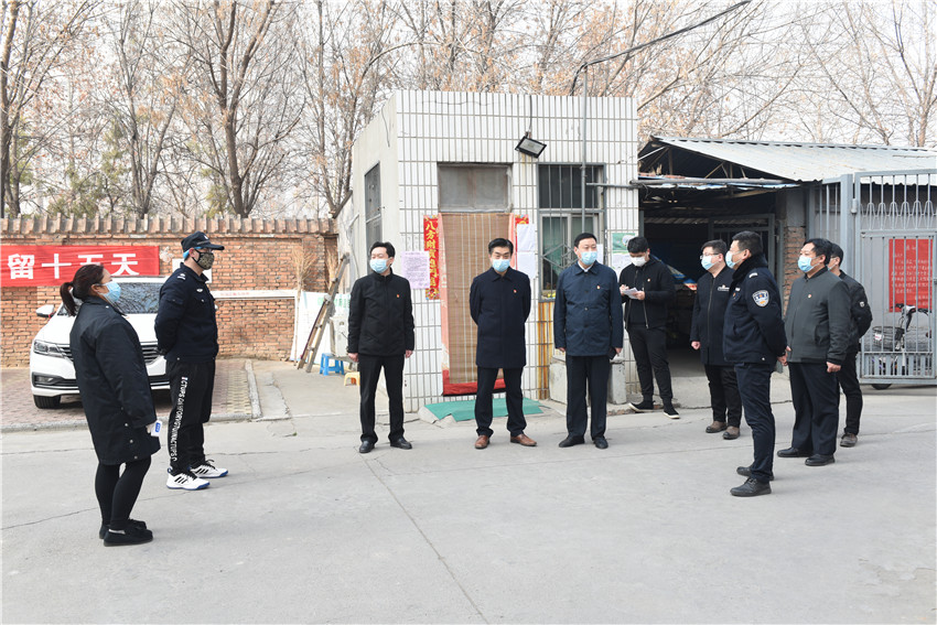 ZSC_2934_副本.jpg