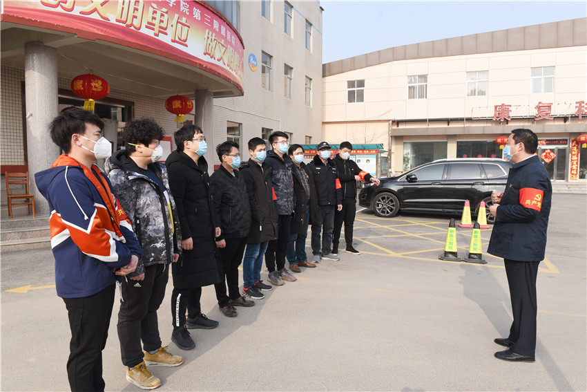 ZSC_2973_副本.jpg