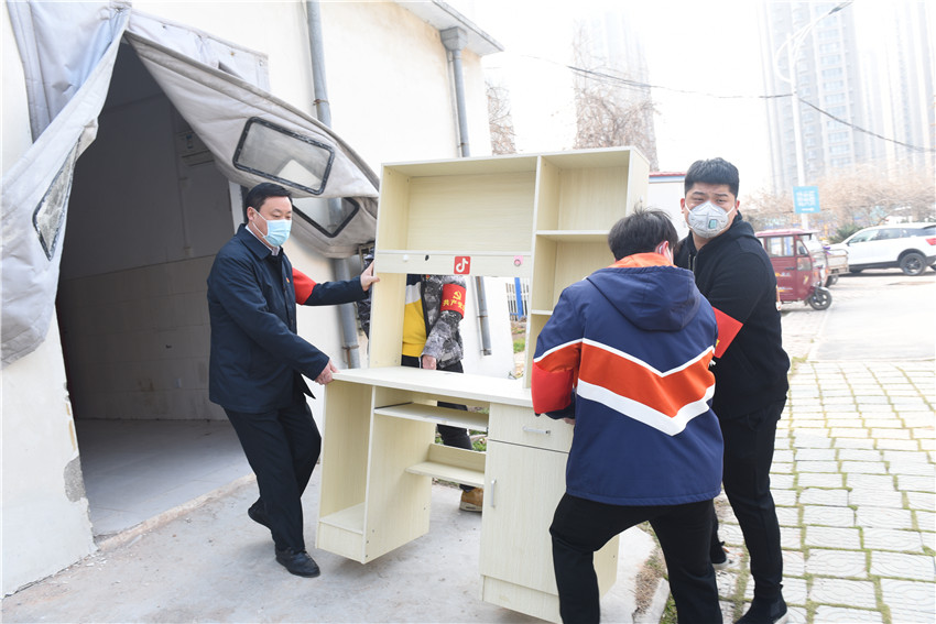 ZSC_2981_副本.jpg