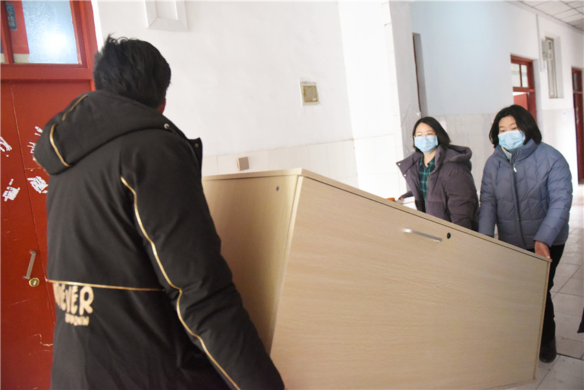 ZSC_2995_副本.jpg
