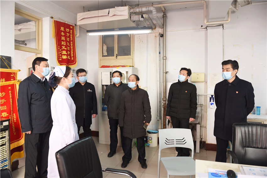 ZSC_3102_副本.jpg