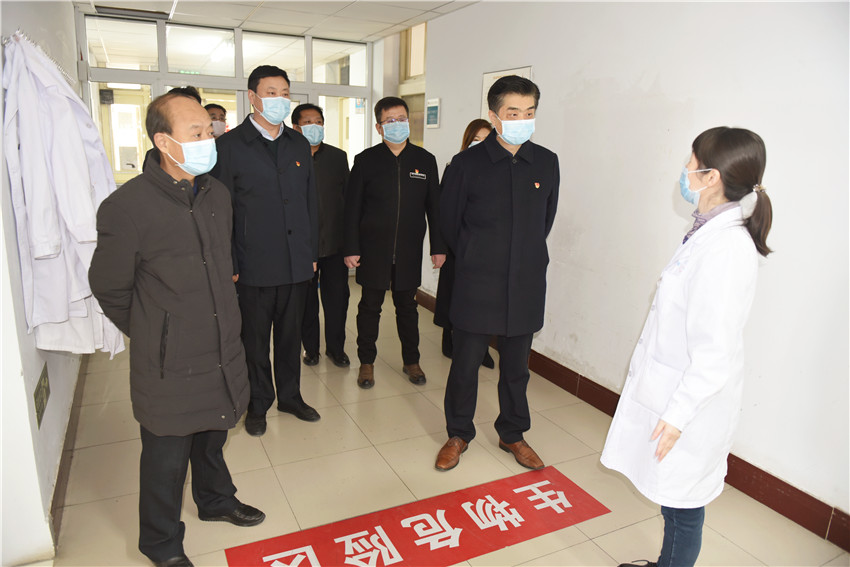 ZSC_3113_副本.jpg