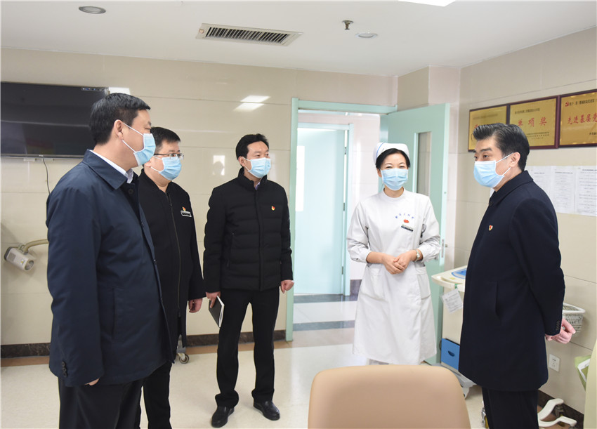 ZSC_3202_副本.jpg