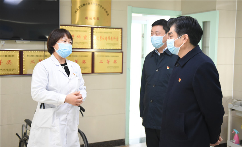 ZSC_3242_副本.jpg
