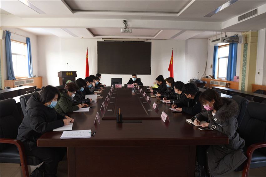 ZSC_3869_副本.jpg
