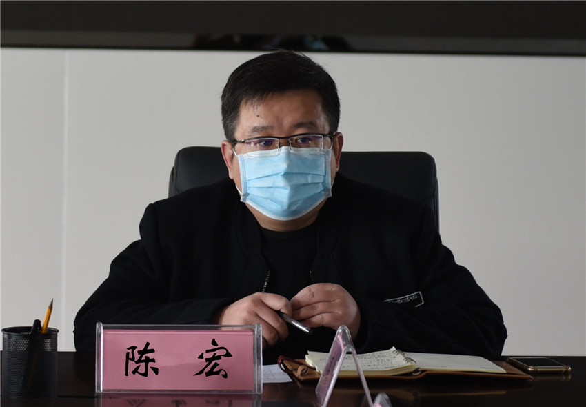 ZSC_3875_副本_副本_副本.jpg