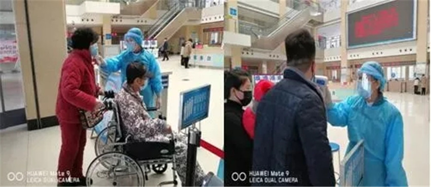 640.webp_副本1.jpg