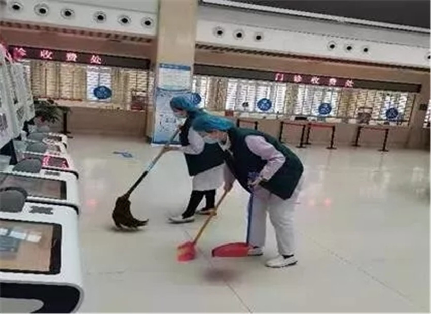 640.webp (1)_副本1.jpg