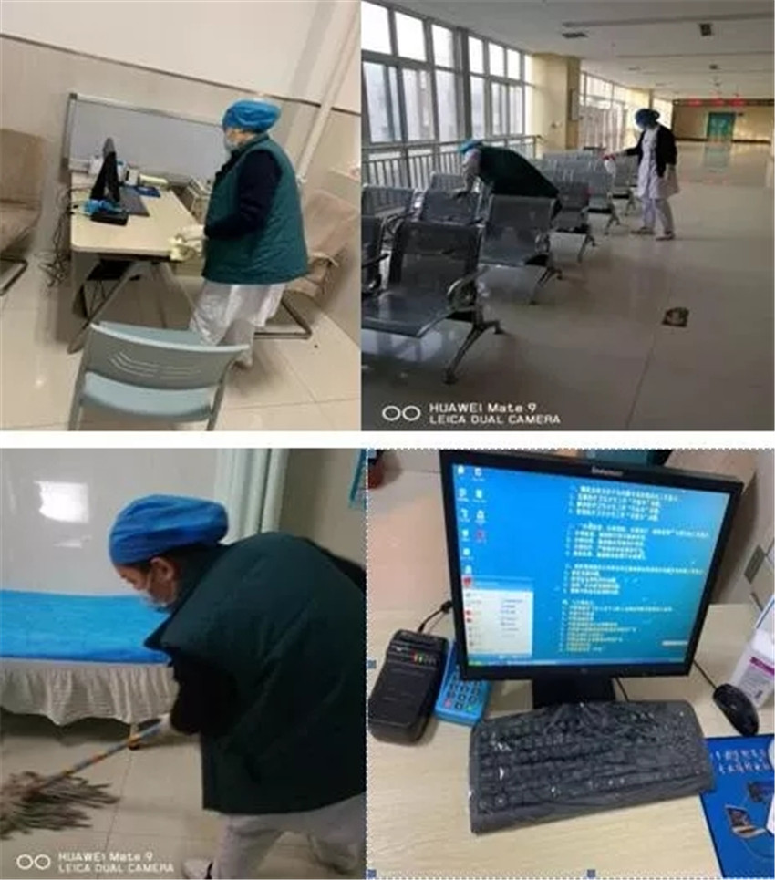 640.webp (3)_副本.jpg