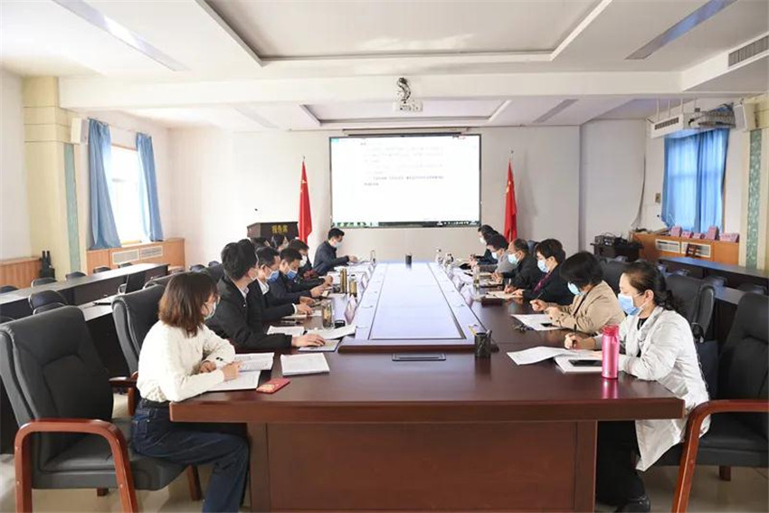 微信图片_20200417152140.jpg