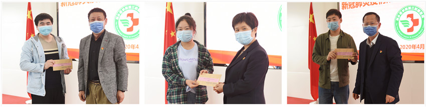initpintu_副本1.jpg