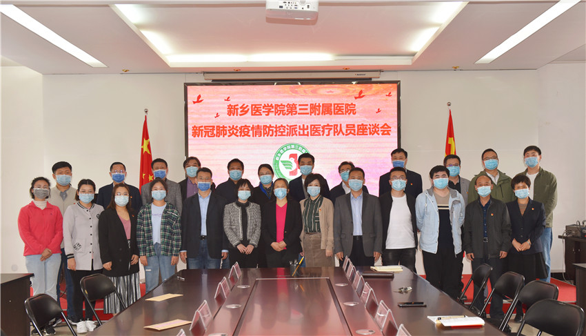 ZSC_8128_副本.jpg