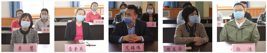 initpintu_副本2.jpg