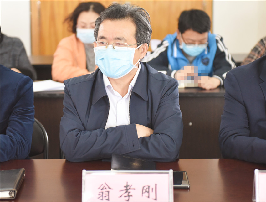 ZSC_8210_副本.jpg