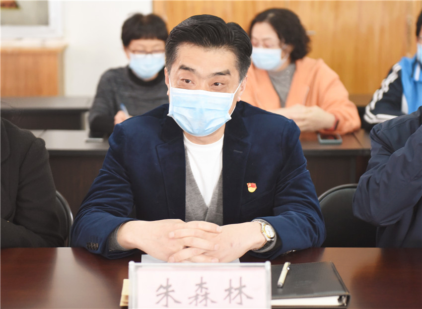 ZSC_7917_副本.jpg