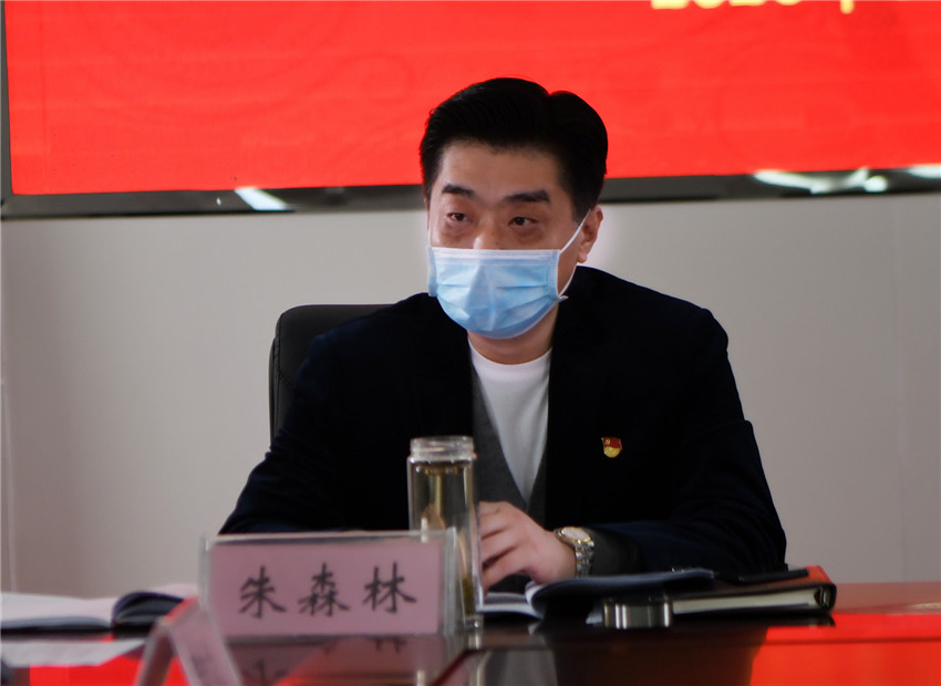 DSC_5166_副本.jpg