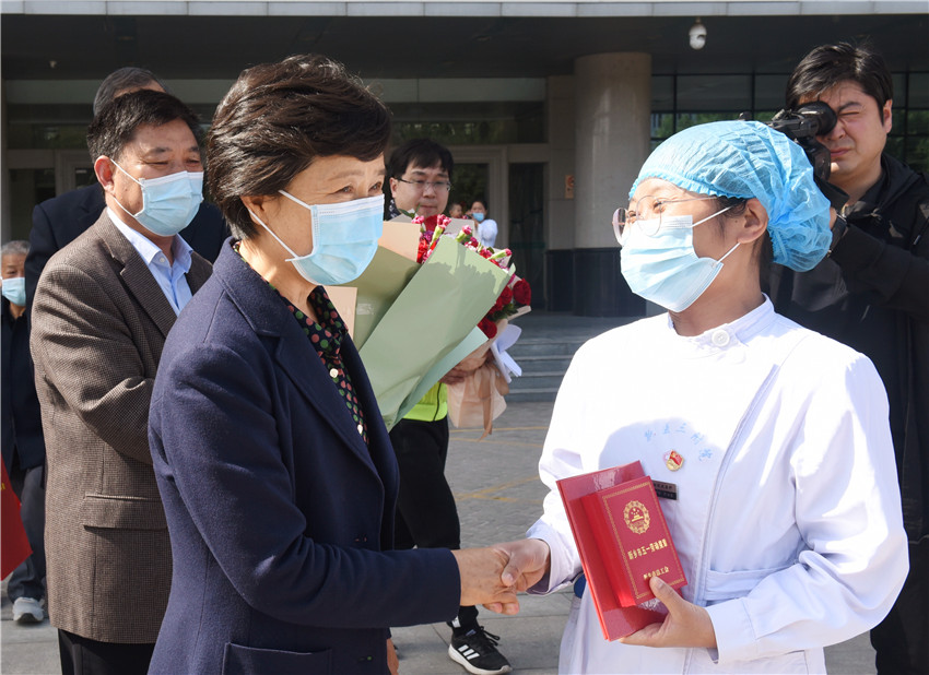 ZSC_0039_副本.jpg