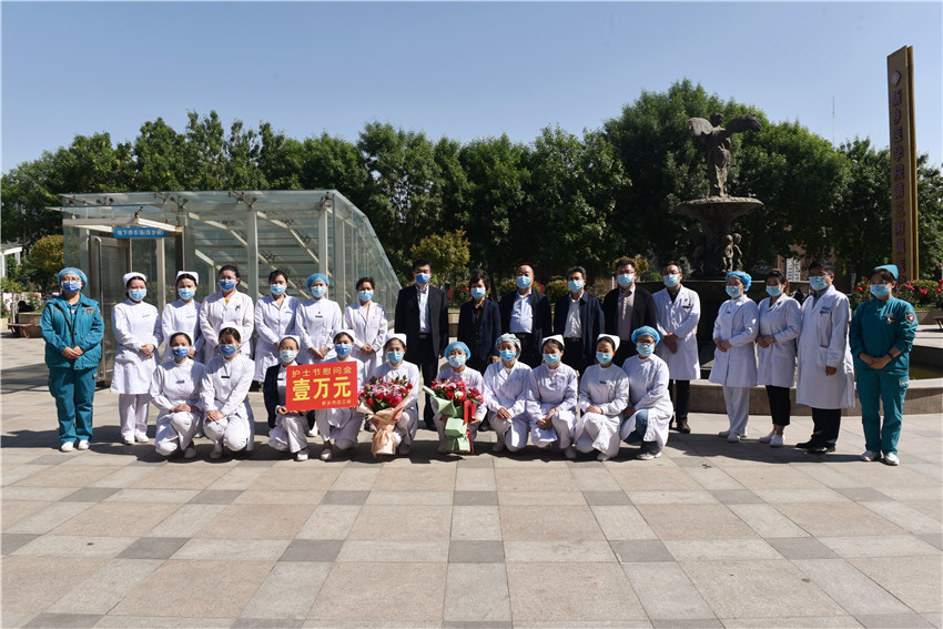 ZSC_0065_副本.jpg
