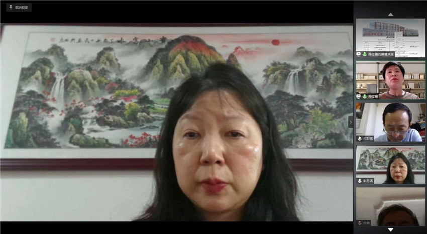 微信图片_20200512145913.jpg