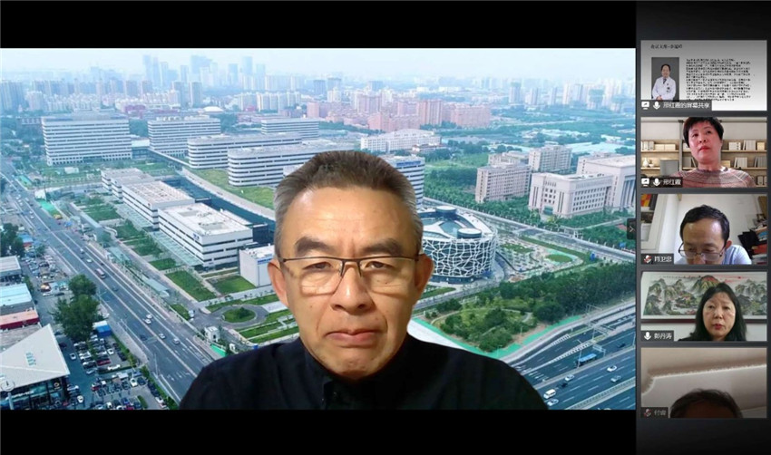 微信图片_20200512145919.jpg