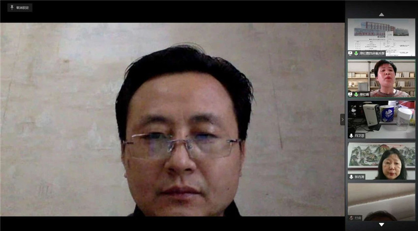 微信图片_20200512145927.jpg