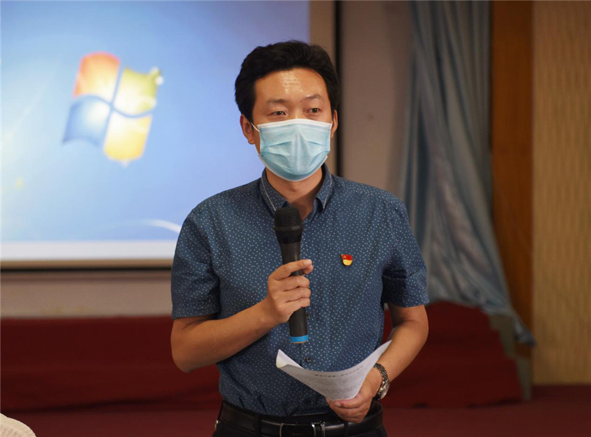 图片6.jpg