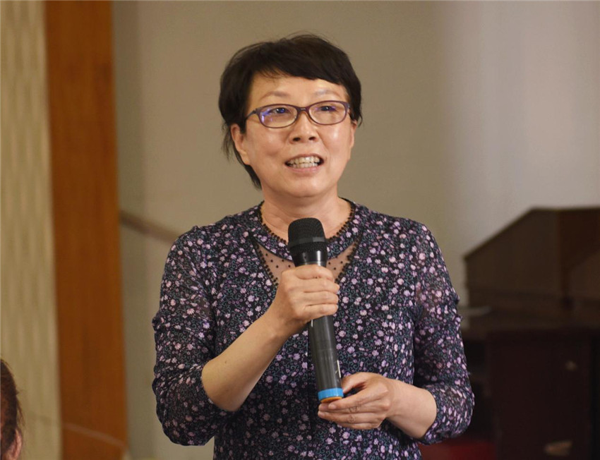图片7.jpg