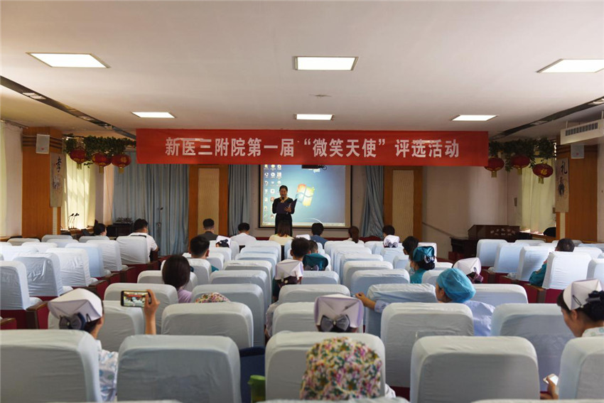 图片8.jpg