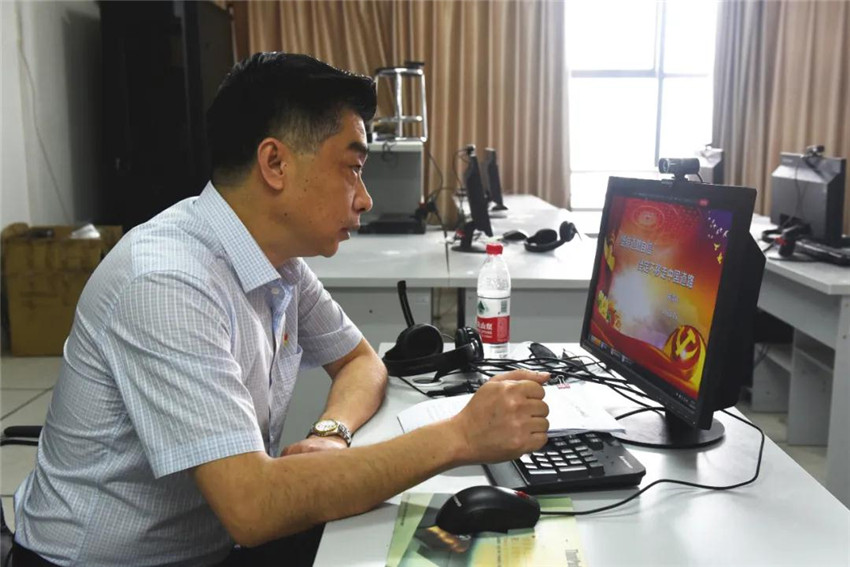 微信图片_20200526083252.jpg