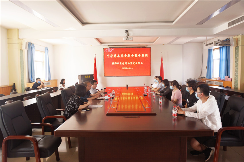 ZSC_1897_副本.jpg