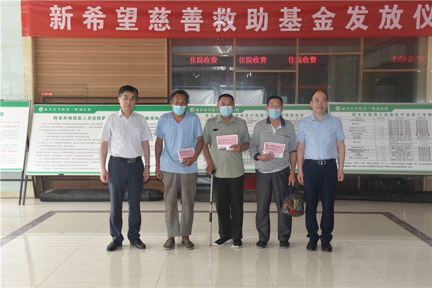 ZSC_2029_副本.jpg