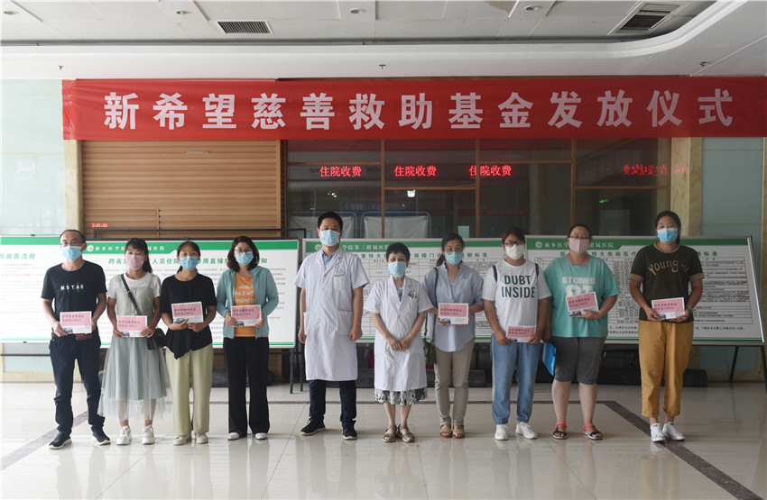 ZSC_2041_副本.jpg