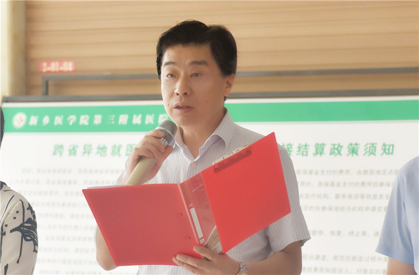 ZSC_1980_副本_副本_副本.jpg