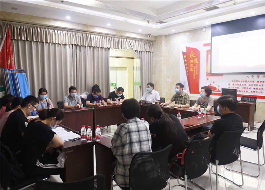 ZSC_2315_副本_副本.jpg