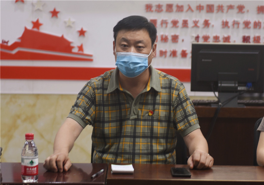 ZSC_2354_副本.jpg