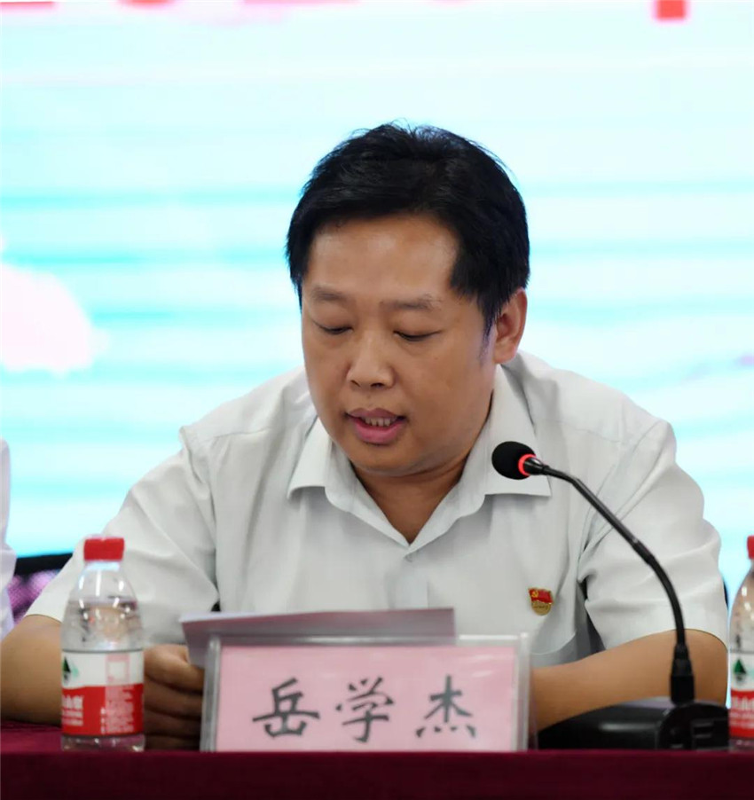 微信图片_20200624182010.jpg