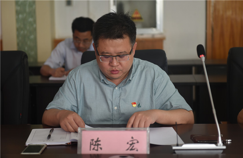ZSC_2738_副本.jpg
