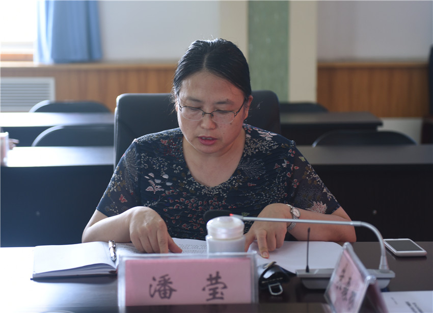 ZSC_2748_副本.jpg