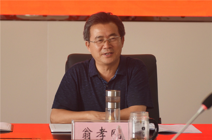 ZSC_2775_副本.jpg