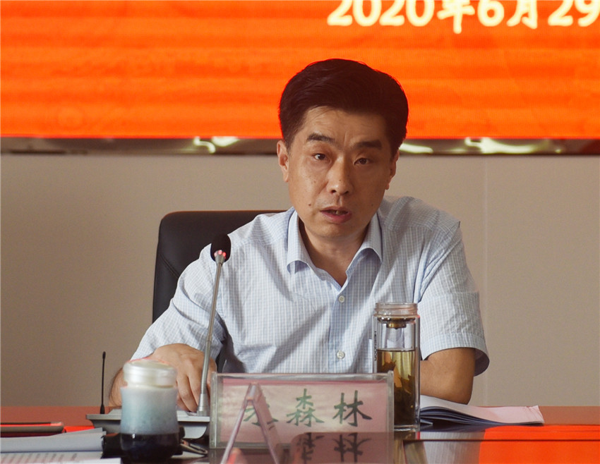 ZSC_2760_副本.jpg