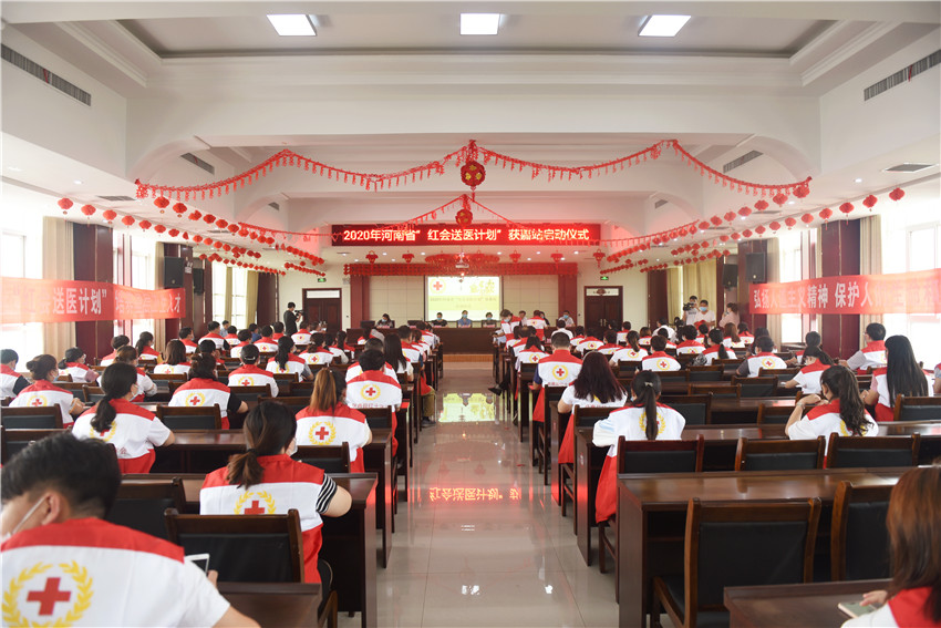 ZSC_3239_副本.jpg