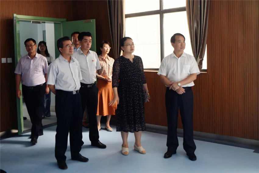 微信图片_20200706152605.jpg
