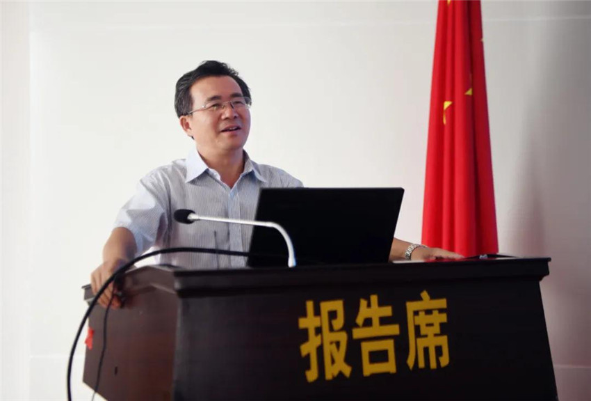 微信图片_20200706152610.jpg