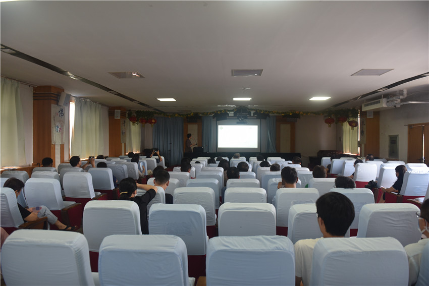 ZSC_3754_副本.jpg