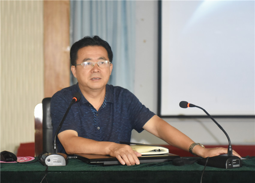 ZSC_3797_副本.jpg