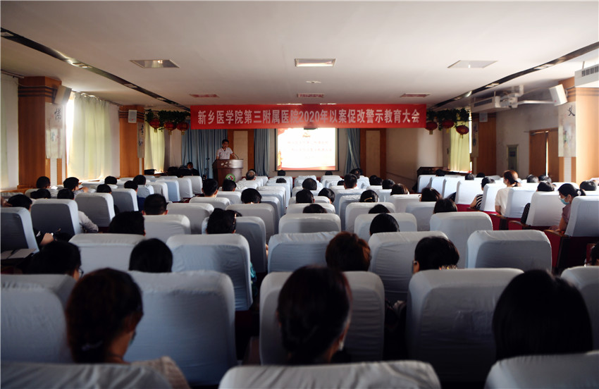DSC_7815_副本.jpg